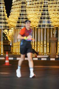 BIB: 
                            <button type="button" onclick="openModal(23278014)" class="btn btn-primary btn-sm float-right btn-popup" data-toggle="modal" data-target=".modal-high-quality">
                        <i class="fas fa-shopping-cart"></i> Add to Cart
                    </button>
                                            <button type="button" onclick="isThisMe(23278014, true)" class="btn btn-success btn-sm float-right btn-popup btn-isme hidden" data-toggle="tooltip" data-placement="bottom" title="นี่คือรูปของคุณใช่ไหม คลิกที่นี่เพื่อเอาเข้าอัลบั้ม">
                        <i class="fas fa-plus"></i> Add to album
                    </button>
                    <button type="button" onclick="isThisMe(23278014, false)" class="btn btn-warning btn-sm float-right btn-popup btn-isnotme hidden">
                        <i class="fas fa-ban"></i> Remove from album
                    </button>